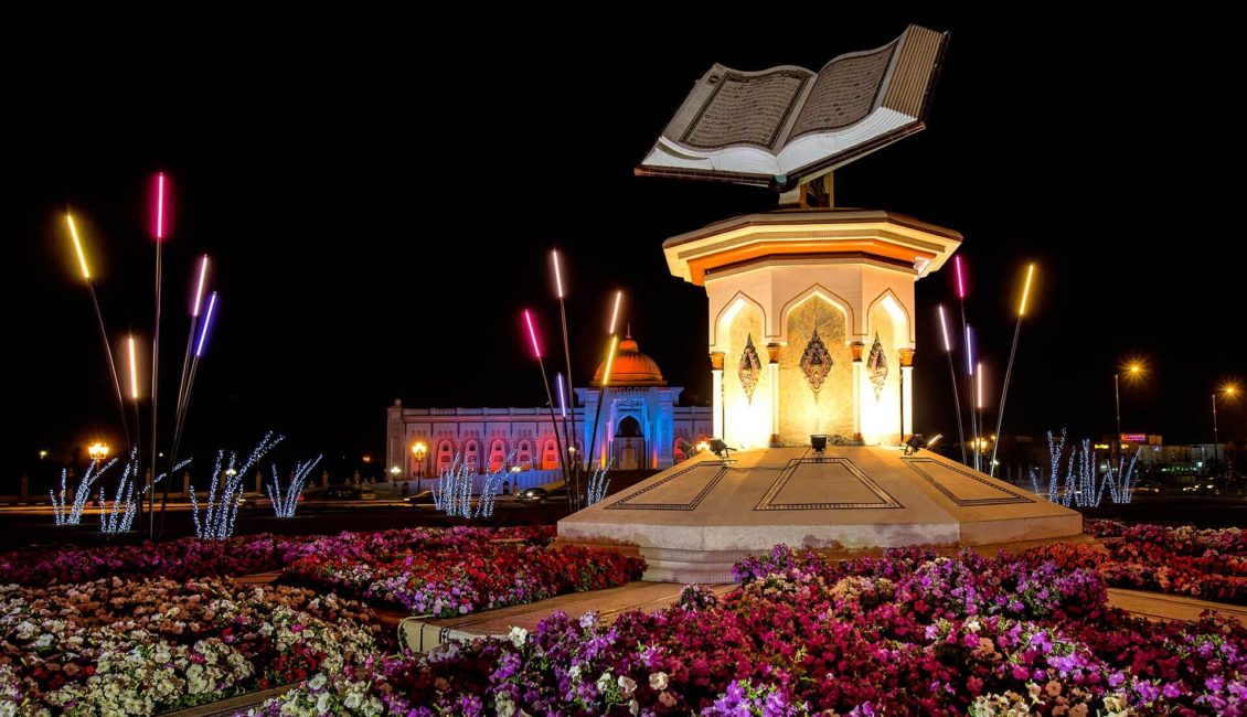 1860-Light-Festival-2013-16