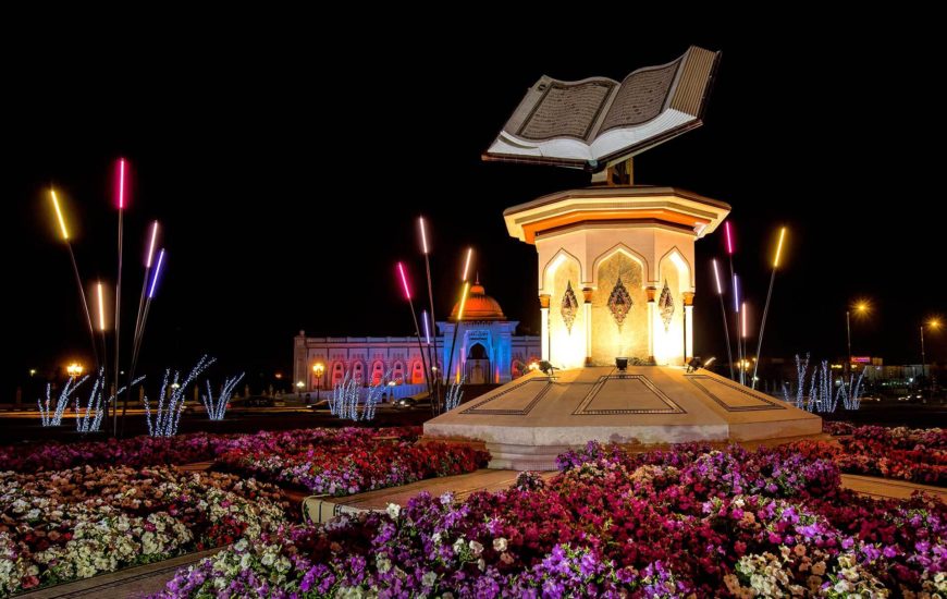 1860-Light-Festival-2013-16