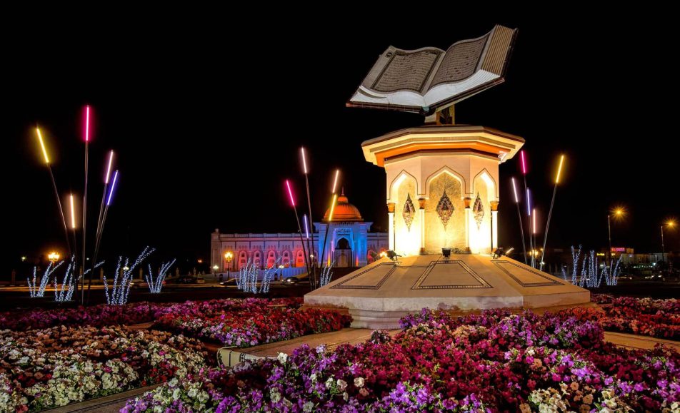 1860-Light-Festival-2013-16