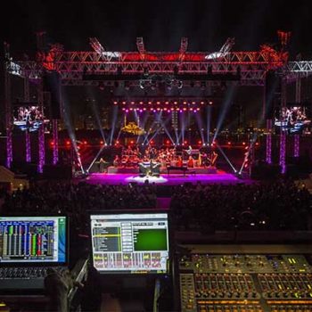 Al_Majaz_Amphitheatre