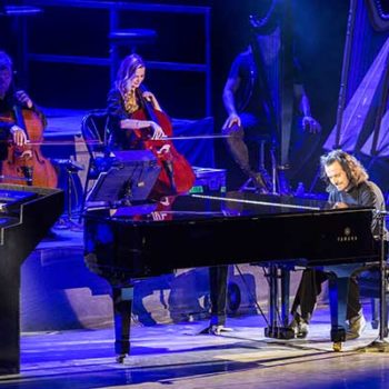 Al_Majaz_Amphitheatre