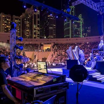 Al_Majaz_Amphitheatre