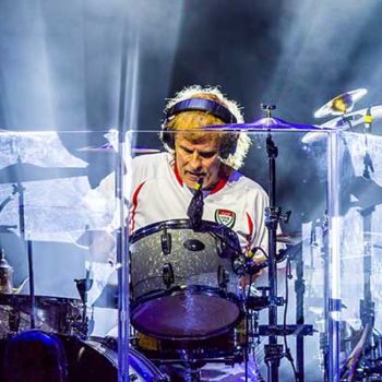 Al Majaz Amphitheatre