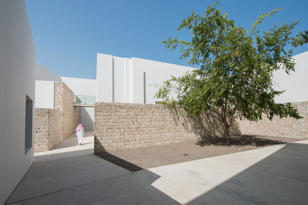 Al-Mureijah-Art-Spaces