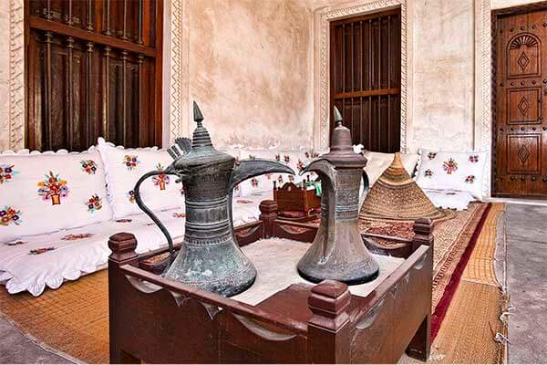 Cultural_Heritage_Events_Centre