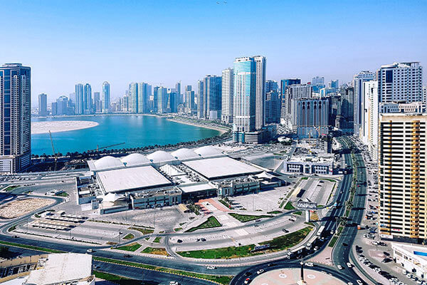 Expo_Centre_Sharjah