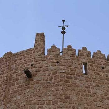 Sharjah_Al_Hisn_Fort