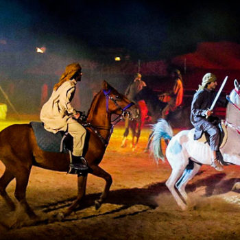 Sharjah_Desert_Theater_Festival