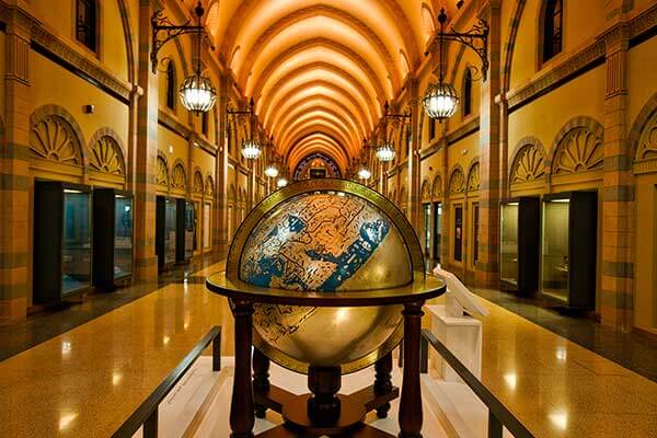 Museum_of_Islamic_Civilisation