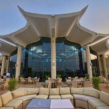 Sharjah_Golf_and_Shooting_Club