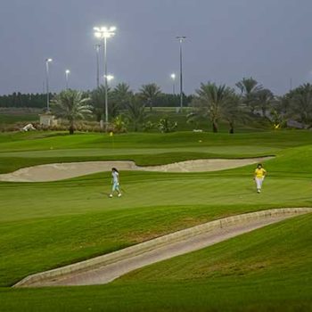 Sharjah_Golf_and_Shooting_Club