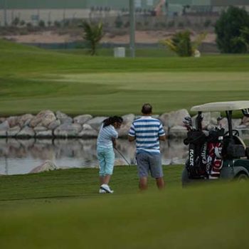 Sharjah_Golf_and_Shooting_Club